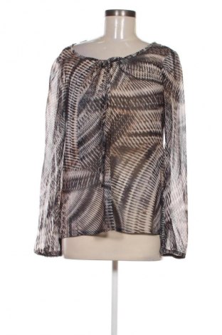 Bluză de femei Geisha, Mărime M, Culoare Multicolor, Preț 96,99 Lei