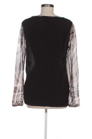 Bluză de femei Geisha, Mărime M, Culoare Multicolor, Preț 96,99 Lei