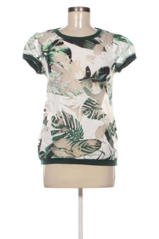 Bluză de femei Geisha, Mărime S, Culoare Multicolor, Preț 88,99 Lei