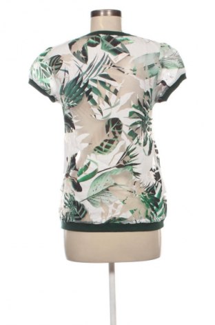 Bluză de femei Geisha, Mărime S, Culoare Multicolor, Preț 88,99 Lei