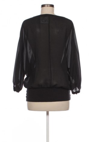 Damen Shirt Geisha, Größe L, Farbe Schwarz, Preis € 9,99