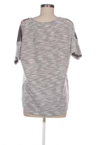 Damen Shirt Geisha, Größe XL, Farbe Mehrfarbig, Preis € 18,99