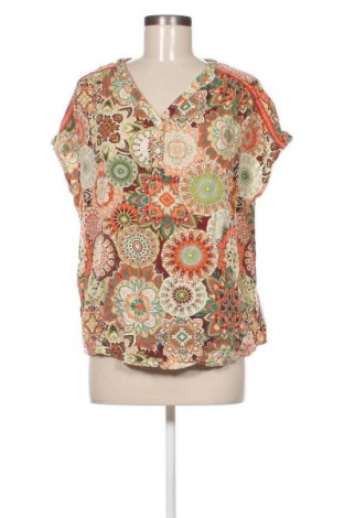 Bluză de femei Geisha, Mărime XL, Culoare Multicolor, Preț 88,99 Lei