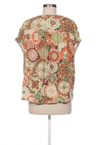 Bluză de femei Geisha, Mărime XL, Culoare Multicolor, Preț 88,99 Lei