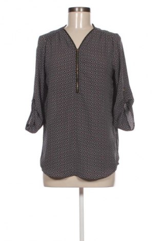 Damen Shirt Gemo, Größe S, Farbe Mehrfarbig, Preis € 9,99