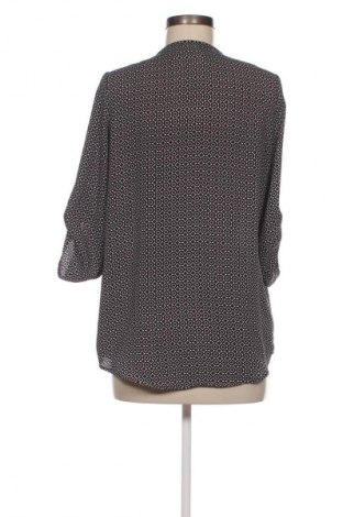Damen Shirt Gemo, Größe S, Farbe Mehrfarbig, Preis € 9,99