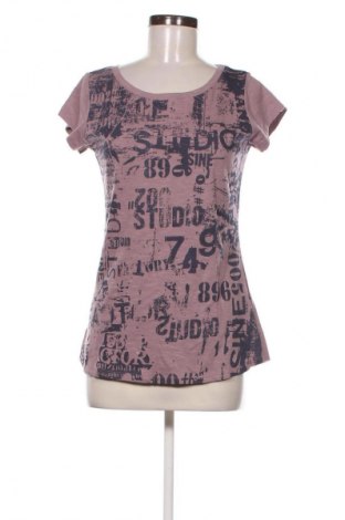 Damen Shirt Gemo, Größe M, Farbe Mehrfarbig, Preis € 18,99