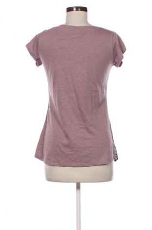 Damen Shirt Gemo, Größe M, Farbe Mehrfarbig, Preis € 18,99