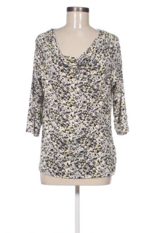 Bluză de femei George, Mărime XL, Culoare Multicolor, Preț 49,87 Lei