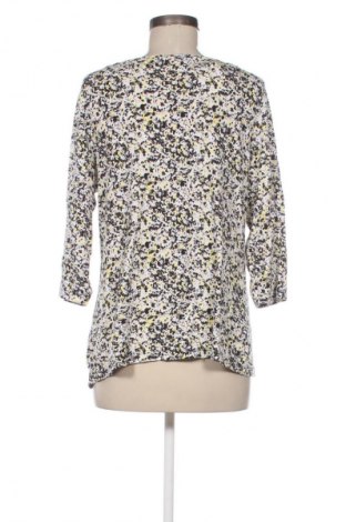 Bluză de femei George, Mărime XL, Culoare Multicolor, Preț 49,87 Lei