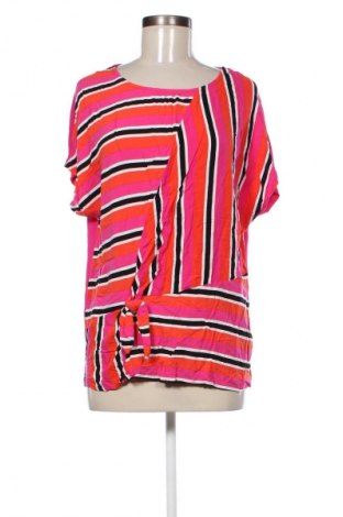 Damen Shirt George, Größe L, Farbe Mehrfarbig, Preis € 9,79