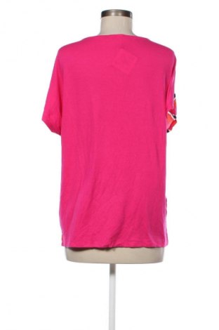 Damen Shirt George, Größe L, Farbe Mehrfarbig, Preis € 9,79
