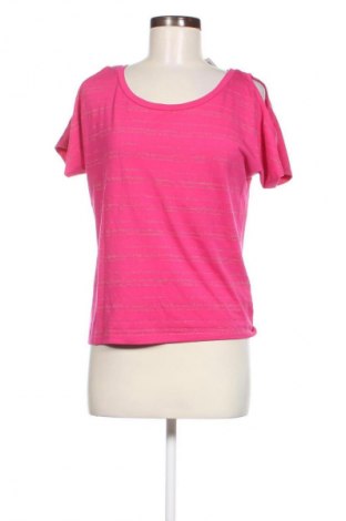 Damen Shirt George, Größe M, Farbe Rosa, Preis 9,62 €