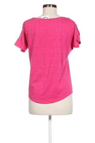 Damen Shirt George, Größe M, Farbe Rosa, Preis 9,62 €