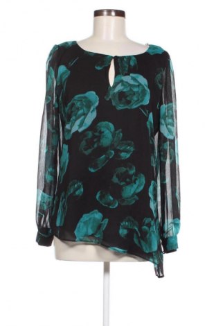 Damen Shirt Gerard, Größe XL, Farbe Mehrfarbig, Preis € 21,87