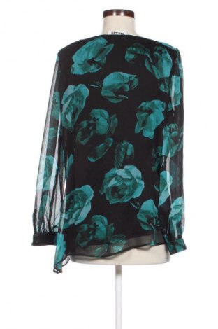 Damen Shirt Gerard, Größe XL, Farbe Mehrfarbig, Preis € 21,87