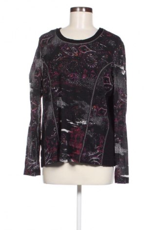 Bluză de femei Gerry Weber, Mărime XL, Culoare Multicolor, Preț 122,45 Lei