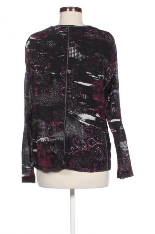 Bluză de femei Gerry Weber, Mărime XL, Culoare Multicolor, Preț 122,45 Lei