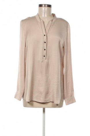 Damen Shirt Gerry Weber, Größe M, Farbe Beige, Preis 33,99 €