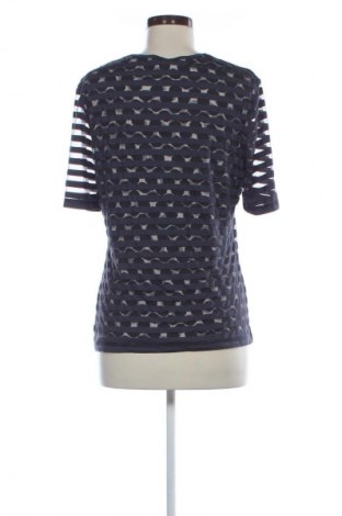 Γυναικεία μπλούζα Gerry Weber, Μέγεθος L, Χρώμα Πολύχρωμο, Τιμή 18,99 €