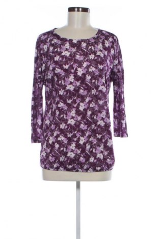 Dámska blúza Gerry Weber, Veľkosť S, Farba Viacfarebná, Cena  27,95 €