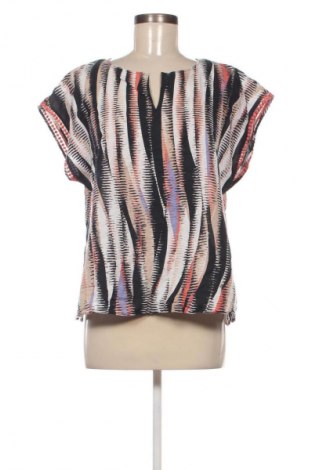 Damen Shirt Gerry Weber, Größe XL, Farbe Mehrfarbig, Preis 28,99 €