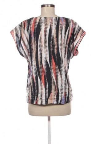 Damen Shirt Gerry Weber, Größe XL, Farbe Mehrfarbig, Preis 28,99 €