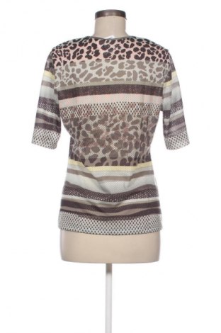 Bluzka damska Gerry Weber, Rozmiar M, Kolor Kolorowy, Cena 160,44 zł