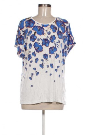 Damen Shirt Gerry Weber, Größe XL, Farbe Mehrfarbig, Preis 28,99 €