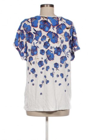 Damen Shirt Gerry Weber, Größe XL, Farbe Mehrfarbig, Preis 28,99 €