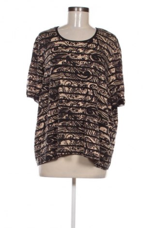 Bluză de femei Gerry Weber, Mărime XXL, Culoare Multicolor, Preț 133,99 Lei