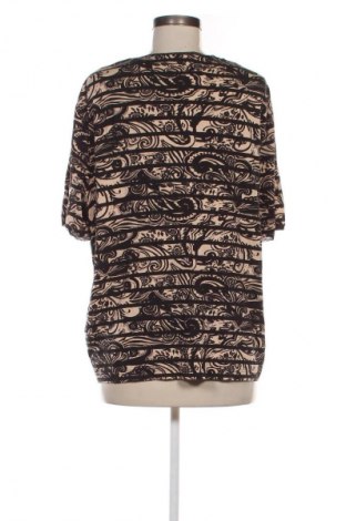 Bluză de femei Gerry Weber, Mărime XXL, Culoare Multicolor, Preț 133,99 Lei