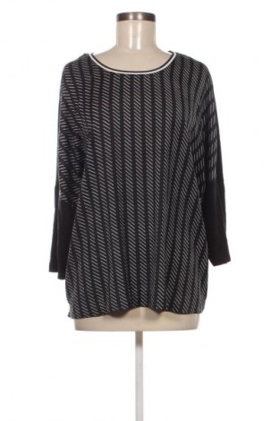 Bluzka damska Gerry Weber, Rozmiar XL, Kolor Kolorowy, Cena 157,99 zł