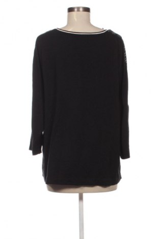 Bluzka damska Gerry Weber, Rozmiar XL, Kolor Kolorowy, Cena 157,99 zł
