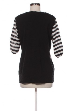 Damen Shirt Gerry Weber, Größe L, Farbe Mehrfarbig, Preis € 19,99