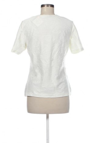 Dámska blúza Gerry Weber, Veľkosť L, Farba Biela, Cena  23,95 €