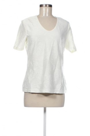 Dámska blúza Gerry Weber, Veľkosť L, Farba Biela, Cena  23,95 €