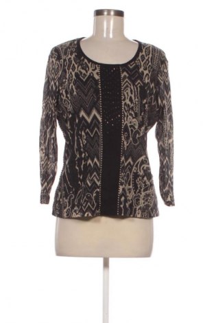 Női blúz Gerry Weber, Méret M, Szín Sokszínű, Ár 12 979 Ft