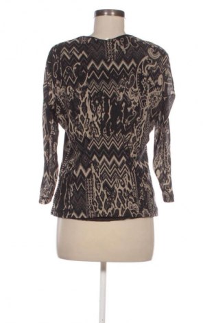 Női blúz Gerry Weber, Méret M, Szín Sokszínű, Ár 12 979 Ft