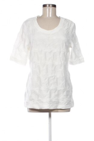 Dámska blúza Gerry Weber, Veľkosť L, Farba Biela, Cena  23,95 €