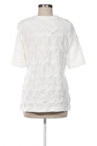 Dámska blúza Gerry Weber, Veľkosť L, Farba Biela, Cena  23,95 €