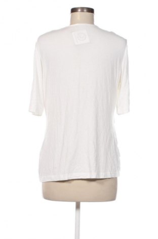 Bluză de femei Gerry Weber, Mărime M, Culoare Alb, Preț 133,99 Lei