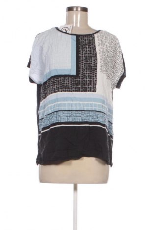Bluzka damska Gerry Weber, Rozmiar L, Kolor Kolorowy, Cena 134,99 zł