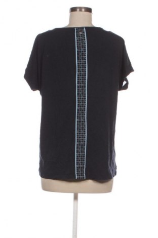 Bluzka damska Gerry Weber, Rozmiar L, Kolor Kolorowy, Cena 134,99 zł