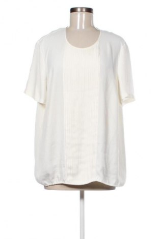 Női blúz Gerry Weber, Méret L, Szín Fehér, Ár 11 099 Ft