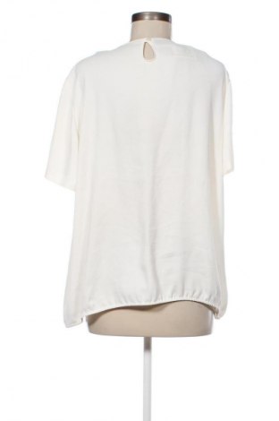 Női blúz Gerry Weber, Méret L, Szín Fehér, Ár 11 099 Ft