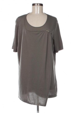Bluză de femei Gerry Weber, Mărime XL, Culoare Verde, Preț 133,99 Lei