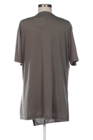 Bluză de femei Gerry Weber, Mărime XL, Culoare Verde, Preț 133,99 Lei