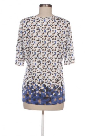Damen Shirt Gerry Weber, Größe L, Farbe Mehrfarbig, Preis 28,99 €