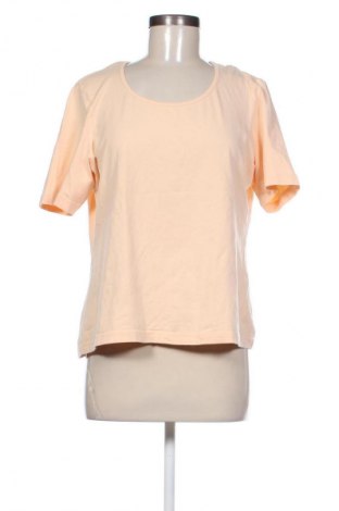 Damen Shirt Gerry Weber, Größe XL, Farbe Orange, Preis 28,99 €
